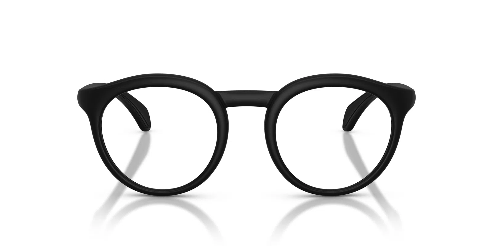 Moncler 3006U Eyeglasses - view 9